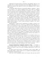 giornale/MIL0044060/1910/unico/00000108