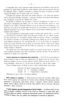 giornale/MIL0044060/1910/unico/00000111