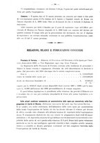 giornale/MIL0044060/1910/unico/00000112