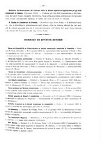 giornale/MIL0044060/1910/unico/00000113