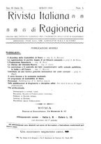 giornale/MIL0044060/1910/unico/00000117