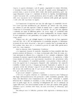 giornale/MIL0044060/1910/unico/00000120