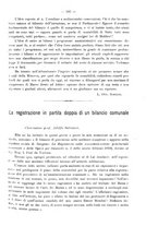 giornale/MIL0044060/1910/unico/00000123