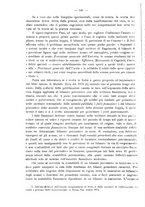 giornale/MIL0044060/1910/unico/00000124