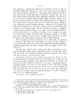 giornale/MIL0044060/1910/unico/00000126