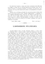 giornale/MIL0044060/1910/unico/00000128