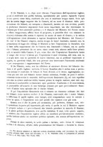 giornale/MIL0044060/1910/unico/00000131