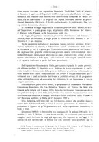 giornale/MIL0044060/1910/unico/00000132