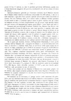 giornale/MIL0044060/1910/unico/00000133