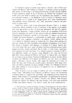 giornale/MIL0044060/1910/unico/00000134