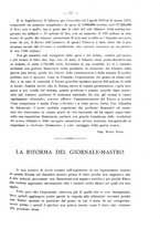 giornale/MIL0044060/1910/unico/00000135