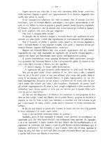 giornale/MIL0044060/1910/unico/00000136