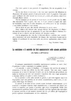 giornale/MIL0044060/1910/unico/00000138