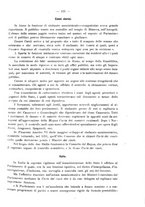 giornale/MIL0044060/1910/unico/00000139