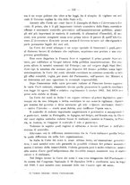 giornale/MIL0044060/1910/unico/00000140