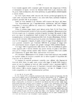 giornale/MIL0044060/1910/unico/00000142