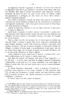 giornale/MIL0044060/1910/unico/00000143