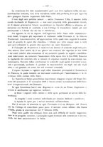 giornale/MIL0044060/1910/unico/00000145