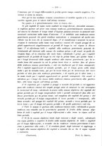 giornale/MIL0044060/1910/unico/00000150