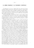 giornale/MIL0044060/1910/unico/00000151