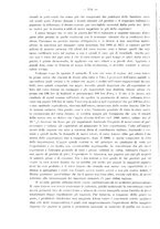 giornale/MIL0044060/1910/unico/00000152