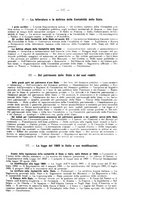 giornale/MIL0044060/1910/unico/00000155