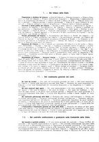 giornale/MIL0044060/1910/unico/00000156