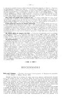 giornale/MIL0044060/1910/unico/00000157