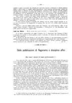 giornale/MIL0044060/1910/unico/00000158