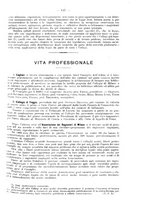 giornale/MIL0044060/1910/unico/00000159