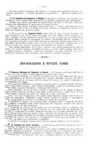 giornale/MIL0044060/1910/unico/00000161