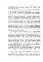 giornale/MIL0044060/1910/unico/00000162