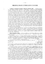 giornale/MIL0044060/1910/unico/00000164