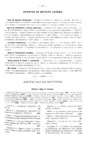 giornale/MIL0044060/1910/unico/00000165