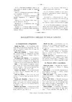 giornale/MIL0044060/1910/unico/00000166