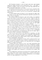 giornale/MIL0044060/1910/unico/00000172