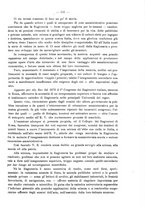 giornale/MIL0044060/1910/unico/00000173