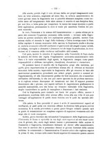 giornale/MIL0044060/1910/unico/00000174