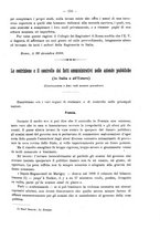 giornale/MIL0044060/1910/unico/00000175