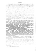 giornale/MIL0044060/1910/unico/00000176