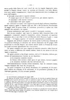 giornale/MIL0044060/1910/unico/00000177