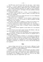 giornale/MIL0044060/1910/unico/00000178