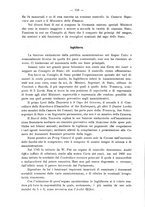 giornale/MIL0044060/1910/unico/00000180