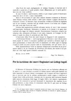 giornale/MIL0044060/1910/unico/00000182