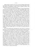 giornale/MIL0044060/1910/unico/00000183