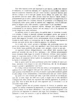 giornale/MIL0044060/1910/unico/00000184