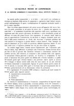 giornale/MIL0044060/1910/unico/00000185