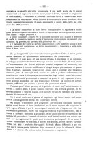 giornale/MIL0044060/1910/unico/00000187