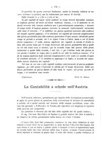 giornale/MIL0044060/1910/unico/00000194