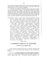 giornale/MIL0044060/1910/unico/00000198